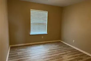 2487 Saddle Creek, Alvin, TX 77511 - Photo 14