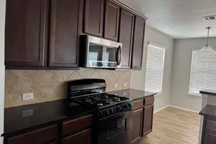 2487 Saddle Creek, Alvin, TX 77511 - Photo 8