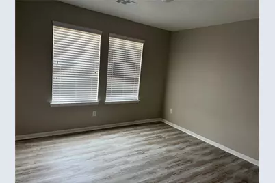 2487 Saddlecreek, Alvin, TX 77511 - Photo 10