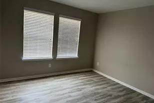 2487 Saddle Creek, Alvin, TX 77511 - Photo 10