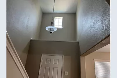 2487 Saddlecreek, Alvin, TX 77511 - Photo 6