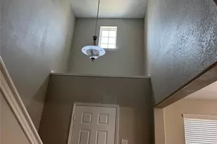2487 Saddle Creek, Alvin, TX 77511 - Photo 6