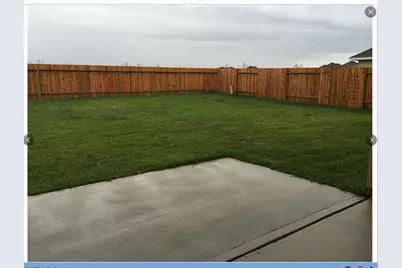 2487 Saddlecreek, Alvin, TX 77511 - Photo 20