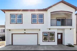 11623 Waldemar Dr, Houston, TX 77077 - Photo 36