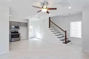 11623 Waldemar Dr, Houston, TX 77077 - Photo 32