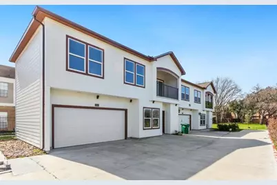 11623 Waldemar Drive, Houston, TX 77077 - Photo 10