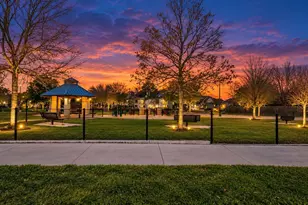 11623 Waldemar Dr, Houston, TX 77077 - Photo 8