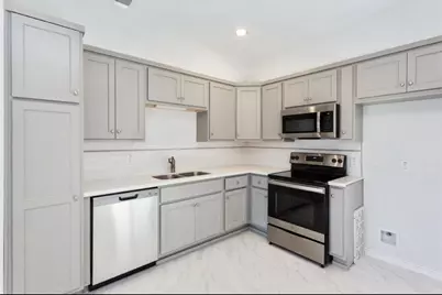 11623 Waldemar Drive, Houston, TX 77077 - Photo 34