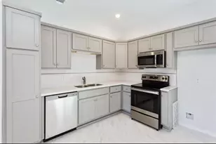 11623 Waldemar Dr, Houston, TX 77077 - Photo 34