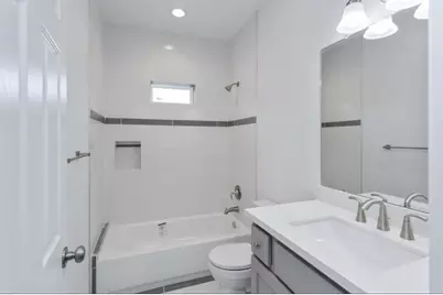 11623 Waldemar Drive, Houston, TX 77077 - Photo 16