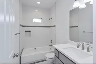 11623 Waldemar Dr, Houston, TX 77077 - Photo 16