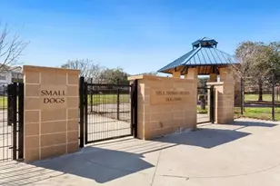 11623 Waldemar Dr, Houston, TX 77077 - Photo 2