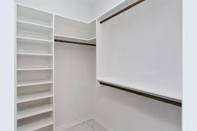 11623 Waldemar Drive, Houston, TX 77077 - Photo 20