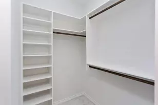 11623 Waldemar Dr, Houston, TX 77077 - Photo 20