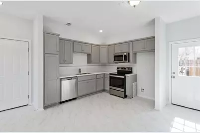 11623 Waldemar Drive, Houston, TX 77077 - Photo 30