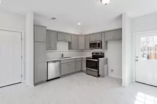 11623 Waldemar Dr, Houston, TX 77077 - Photo 30
