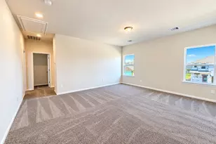 636 Blackberry Ln, La Marque, TX 77568 - Photo 10