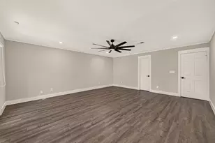 2103 Shadybriar Dr, Houston, TX 77077 - Photo 22