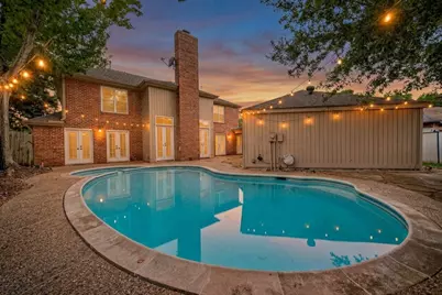 2103 Shadybriar Drive, Houston, TX 77077 - Photo 50