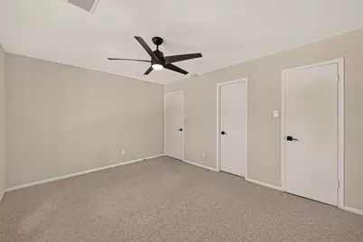 2103 Shadybriar Drive, Houston, TX 77077 - Photo 36