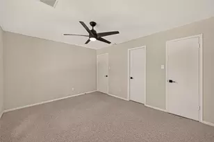 2103 Shadybriar Dr, Houston, TX 77077 - Photo 36