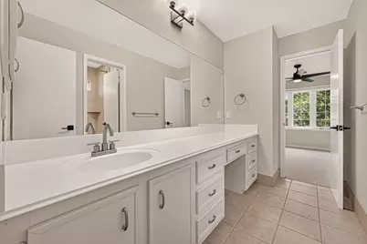 2103 Shadybriar Drive, Houston, TX 77077 - Photo 44