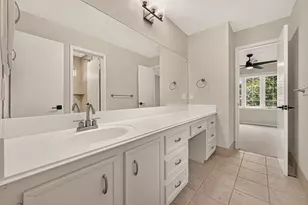 2103 Shadybriar Dr, Houston, TX 77077 - Photo 44