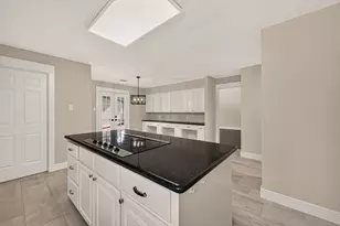 2103 Shadybriar Dr, Houston, TX 77077 - Photo 16