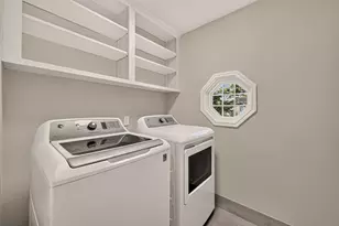 2103 Shadybriar Dr, Houston, TX 77077 - Photo 34