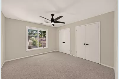 2103 Shadybriar Drive, Houston, TX 77077 - Photo 40