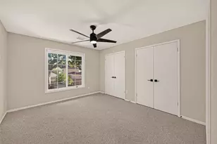 2103 Shadybriar Dr, Houston, TX 77077 - Photo 40