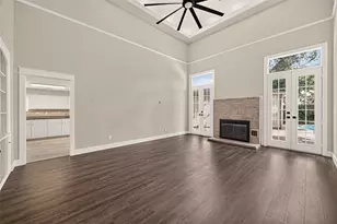 2103 Shadybriar Dr, Houston, TX 77077 - Photo 10