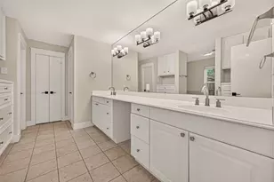2103 Shadybriar Dr, Houston, TX 77077 - Photo 24