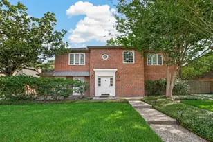 2103 Shadybriar Dr, Houston, TX 77077 - Photo 2
