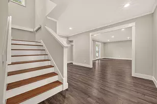 2103 Shadybriar Dr, Houston, TX 77077 - Photo 30