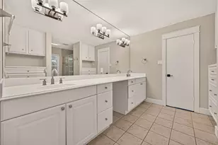 2103 Shadybriar Dr, Houston, TX 77077 - Photo 28