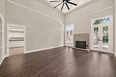 2103 Shadybriar Drive, Houston, TX 77077 - Photo 10
