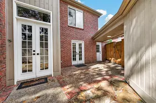2103 Shadybriar Dr, Houston, TX 77077 - Photo 48