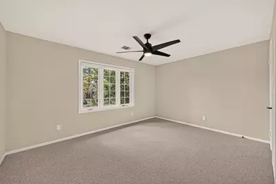 2103 Shadybriar Drive, Houston, TX 77077 - Photo 46