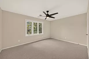 2103 Shadybriar Dr, Houston, TX 77077 - Photo 46