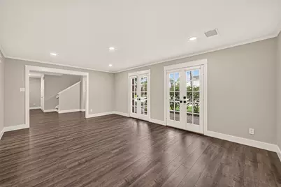 2103 Shadybriar Drive, Houston, TX 77077 - Photo 8