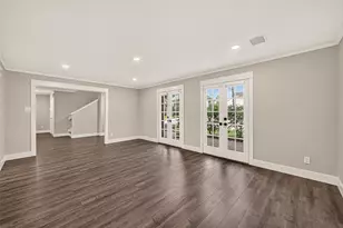 2103 Shadybriar Dr, Houston, TX 77077 - Photo 8