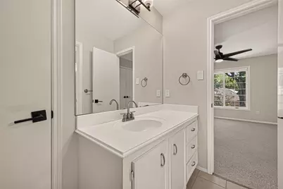 2103 Shadybriar Drive, Houston, TX 77077 - Photo 38