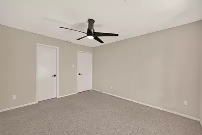 2103 Shadybriar Drive, Houston, TX 77077 - Photo 42