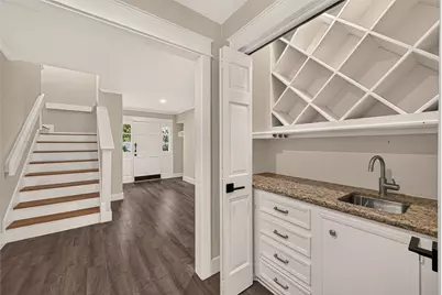 2103 Shadybriar Drive, Houston, TX 77077 - Photo 12