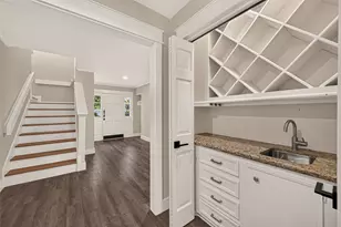 2103 Shadybriar Dr, Houston, TX 77077 - Photo 12