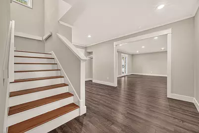 2103 Shadybriar Drive, Houston, TX 77077 - Photo 30