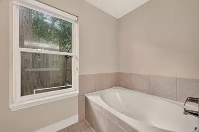 2103 Shadybriar Drive, Houston, TX 77077 - Photo 26