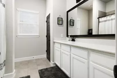 5518 Elden Trail, Pasadena, TX 77505 - Photo 26
