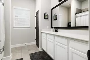 5518 Elden Trl, Pasadena, TX 77505 - Photo 26